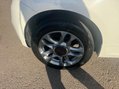 Fiat 500 1.2 S Euro 6 (s/s) 3dr 15
