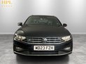 Volkswagen Passat 2.0 TDI EVO R-Line Estate 5dr Diesel DSG Euro 6 (s/s) (150 ps) Alloys - Air 2
