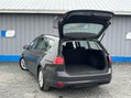Volkswagen Golf 1.6 TDI BlueMotion Euro 6 (s/s) 5dr 54