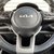 Kia Picanto 1.0 '3' DPi 19