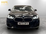 BMW X2 1.5 25e 10kWh Sport SUV 5dr Petrol Plug-in Hybrid Auto xDrive Euro 6 (s/s) 2