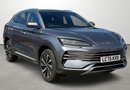 BYD Seal U 1.5 DM-i PHEV AWD Design Auto 1