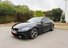 BMW 4 Series 3.0 440i M Sport Auto Euro 6 (s/s) 5dr