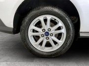 Ford Tourneo Connect 1.5 EcoBlue Zetec MPV 5dr Diesel Manual Euro 6 (s/s) (120 ps) 10