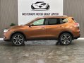 Nissan X-Trail 1.6 dCi Tekna SUV 5dr Diesel Manual Euro 6 (s/s) (130 ps) 19