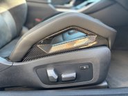 BMW M4 3.0 BiTurbo Competition Coupe 2dr Petrol Steptronic Euro 6 (s/s) (510 ps) 30