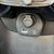 Peugeot 108 1.2 PureTech Allure 5dr 28