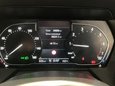 BMW 1 Series 1.5 118i M Sport Euro 6 (s/s) 5dr 13