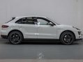Porsche Macan 3.0 Macan S D Semi-Auto 4WD 5dr 6