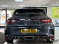 Renault Megane 1.8T R.S.280 Euro 6 (s/s) 5dr 93