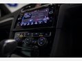 Volkswagen Golf 2.0 TSI R DSG 4Motion Euro 6 (s/s) 5dr 23