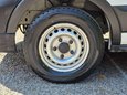 Ford Transit 2.0 Transit 330 Leader EcoBlue 50