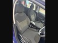 Citroen C3 1.2 PureTech Exclusive Euro 6 (s/s) 5dr 10