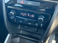 Suzuki Vitara SZ-T 32