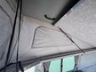 Volkswagen Transporter T32 Highline 54