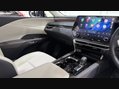 Lexus RX 450H PLUS PREMIUM PLUS 17