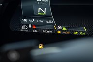 Ferrari SF90 Stradale 4.0T V8 7.9kWh F1 DCT 4WD Euro 6 (s/s) 2dr 38