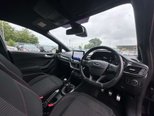 Ford Fiesta 1.0T EcoBoost ST-Line Edition Hatchback 5dr Petrol Manual Euro 6 (s/s) (95  13