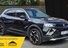 Vauxhall Mokka ULTIMATE NAV