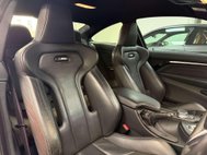 BMW M4 3.0 BiTurbo GPF Competition Coupe 2dr Petrol DCT Euro 6 (s/s) (450 ps) 28