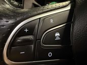 Renault Megane GT NAV TCE 21