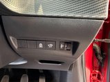 Peugeot 208 1.2 PureTech Allure Euro 6 (s/s) 5dr 20