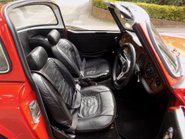 Triumph TR5 Pi Sports 20