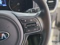 Kia Sportage 1.6 GDi 2 Euro 6 (s/s) 5dr 54
