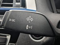 BMW 1 Series 120I M SPORT SHADOW EDITION 27