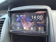 Renault Trafic SL29 DCI CAMPER CONVERSION 23