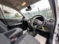 Nissan MICRA ACENTA 34