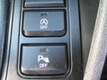 Hyundai TUCSON 1.6 GDi SE Nav Euro 6 (s/s) 5dr 48