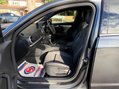 Audi A3 1.8 TFSI S line Sportback S Tronic quattro Euro 6 (s/s) 5dr 80