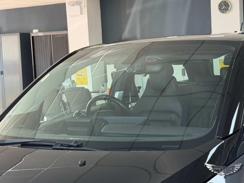 BMW I3 33kWh S Auto 5dr 19