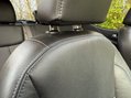 Nissan Navara 2.3 dCi N-Guard Auto 4WD Euro 6 4dr 14