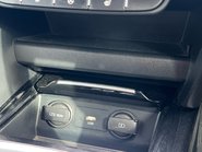 Kia Xceed 3 ISG 27