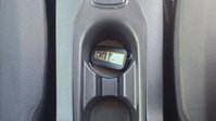 Toyota Corolla 1.8 VVT-h Design Touring Sports 5dr Petrol Hybrid CVT Euro 6 (s/s) (122 ps) 29