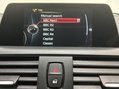 BMW 1 Series 2.0 118d Sport Euro 6 (s/s) 3dr 39
