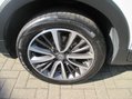 Vauxhall Crossland X 1.2 Turbo Elite Nav Euro 6 (s/s) 5dr 12