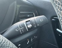 Kia Niro 64kWh 4+ SUV 5dr Electric Auto (201 bhp) 18