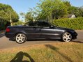 Mercedes-Benz CLK 3.0 CLK280 Sport Cabriolet 7G-Tronic 2dr 26
