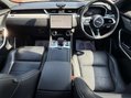 Jaguar F-Pace 2.0 D200 MHEV R-Dynamic SE SUV 5dr Diesel Auto AWD Euro 6 (s/s) (204 ps) 46