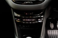 Peugeot 208 S/S TECH EDITION 29