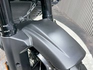 Harley-Davidson Pan America RA 1250 SPECIAL 2024 ONLY 4K ADVENTURE BIKE 14