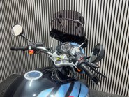 BMW R1150 R 2003 44K GREAT COLOUR SCHEME MOT SERVICED WARRANTY 31