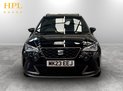 SEAT Arona 1.0 TSI FR Sport SUV 5dr Petrol Manual Euro 6 (s/s) (110 ps) 2