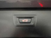 BMW 5 Series 2.0 520d M Sport Auto 5dr 29
