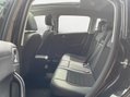 Peugeot 2008 1.2 PureTech GPF GT Line Euro 6 (s/s) 5dr 15