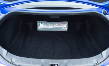 Nissan GT-R 50th Anniversary 37