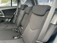 Toyota Rav4 2.0 XT-R 4WD 5dr 25